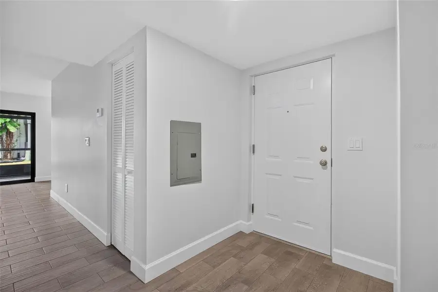 876 116th Avenue N #103, Saint Petersburg, FL 33716 - #3
