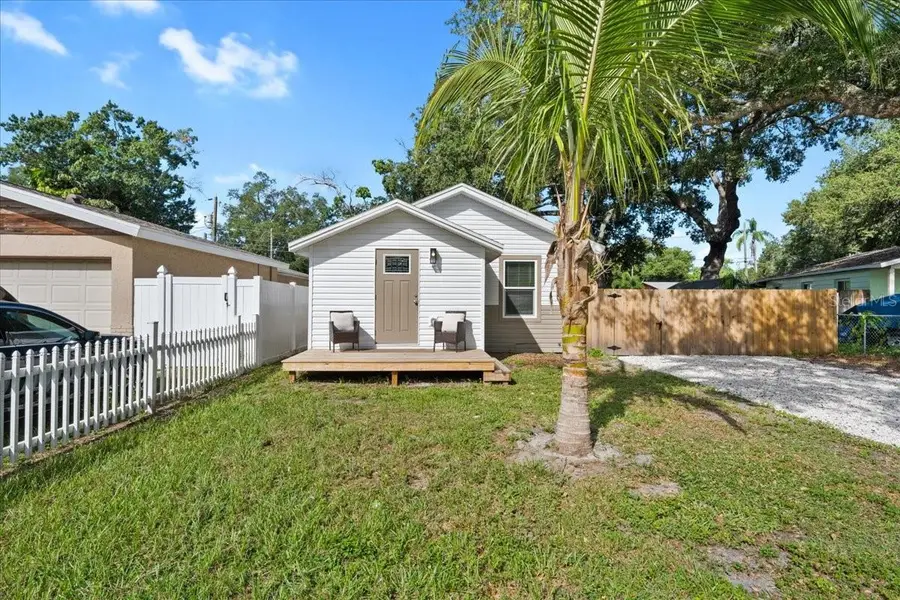 4800 22nd Street N, Saint Petersburg, FL 33714 - #3