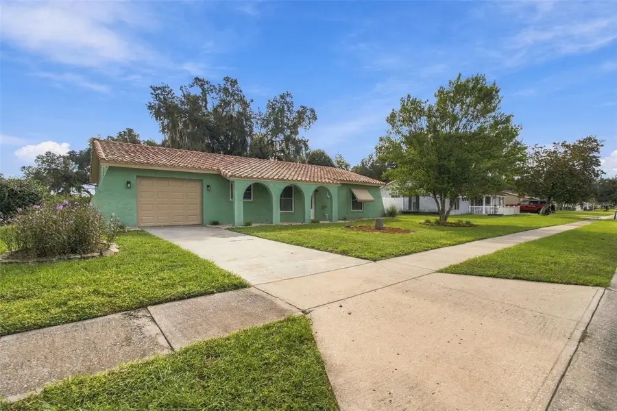 8410 Angela Court, Zephyrhills, FL 33541 - #3