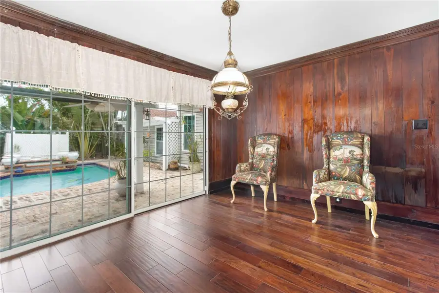 806 Narcissus Avenue, Clearwater Beach, FL 33767 - #3