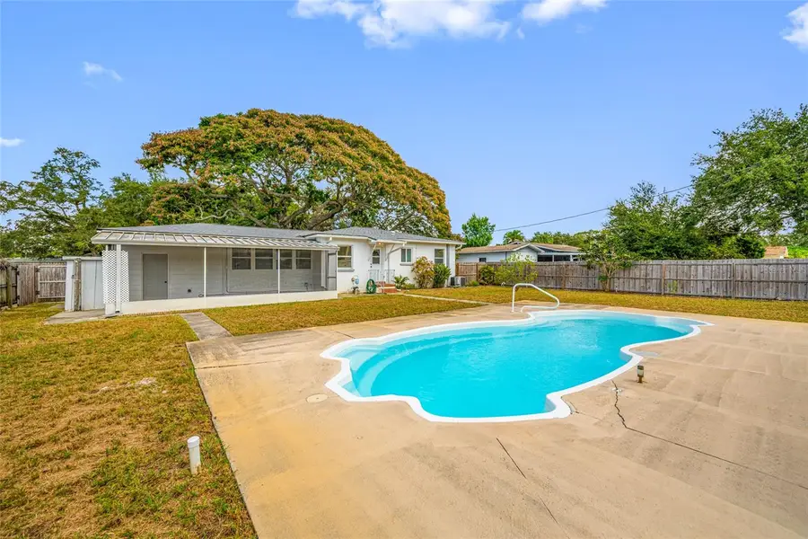 5918 4th Avenue N, Saint Petersburg, FL 33710 - #2