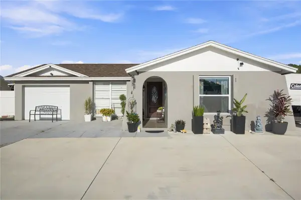 9610 Shalimar Court, TAMPA, FL 33615