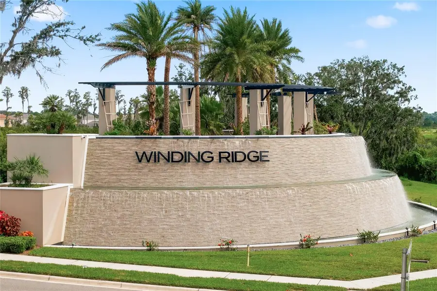 32604 Tree Of Life Avenue, Wesley Chapel, FL 33543 - #2