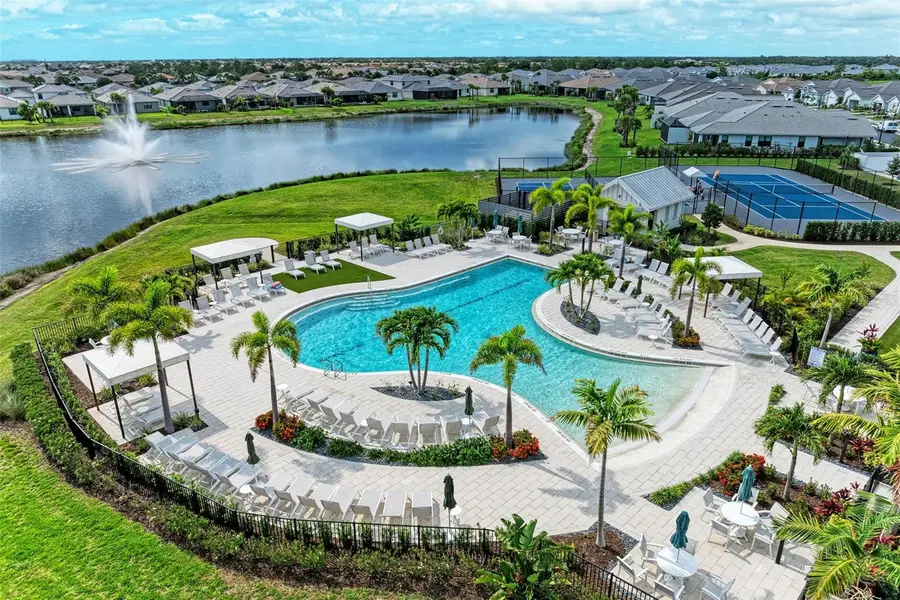 18530 Midsummer Place, Venice, FL 34293 - #2