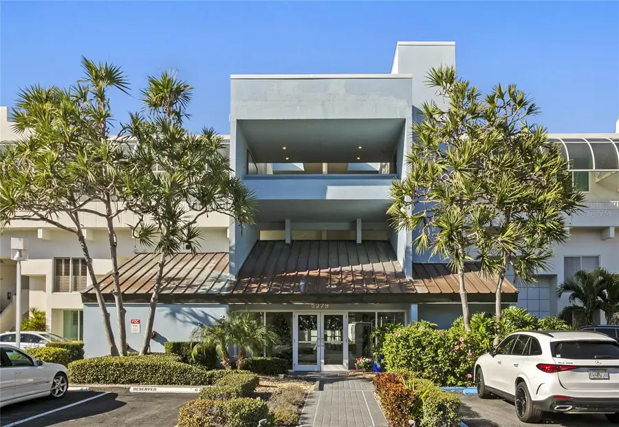 5279 Isla Key Boulevard S #211, Saint Petersburg, FL 33715 - #2