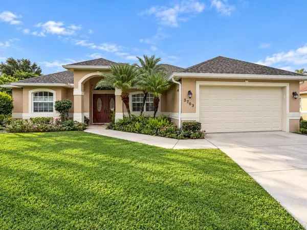 3703 4th Street Sw, LEHIGH ACRES, FL 33976