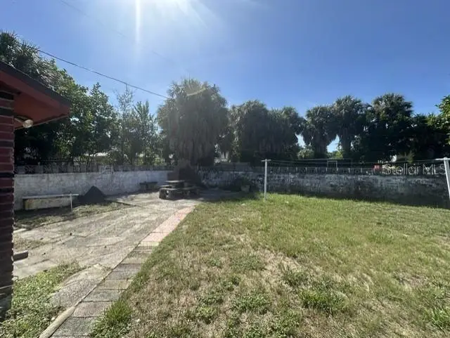 1834 21st Street S, Saint Petersburg, FL 33712 - #2