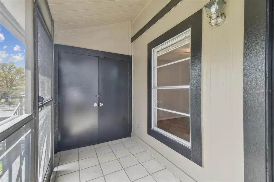 3964 Dream Oak Pl #201, Tampa, FL 33613 - #3