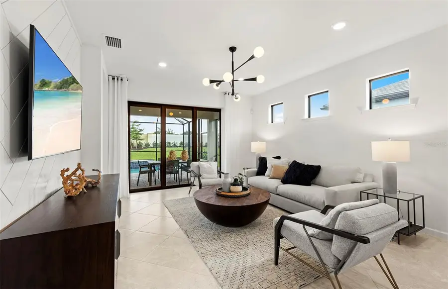 10481 Sea Breeze Ridge Drive, Englewood, FL 34223 - #3