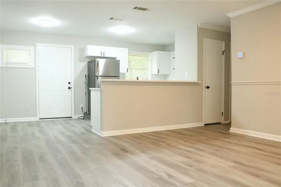 2212 Berkshire Drive, Tallahassee, FL 32304 - #3