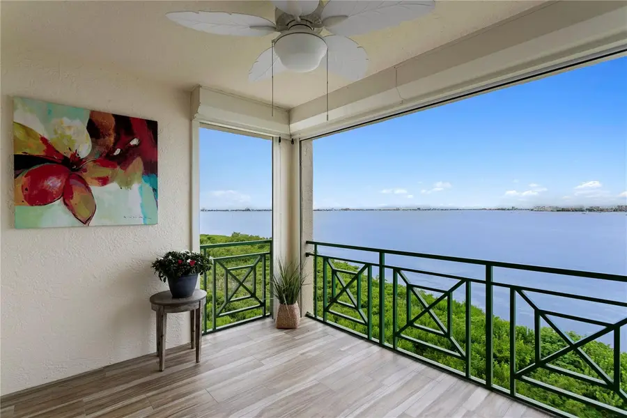 4717 Dolphin Cay Lane S #503, Saint Petersburg, FL 33711 - #3