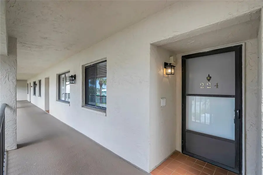 8210 Aquila Street #224, Port Richey, FL 34668 - #2