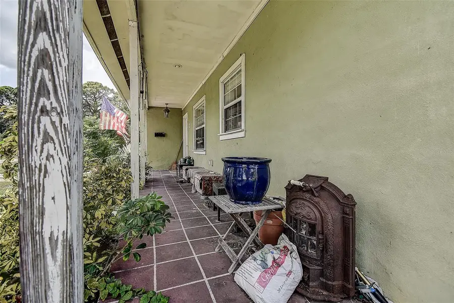 1508 Suffolk Street N, Saint Petersburg, FL 33710 - #3