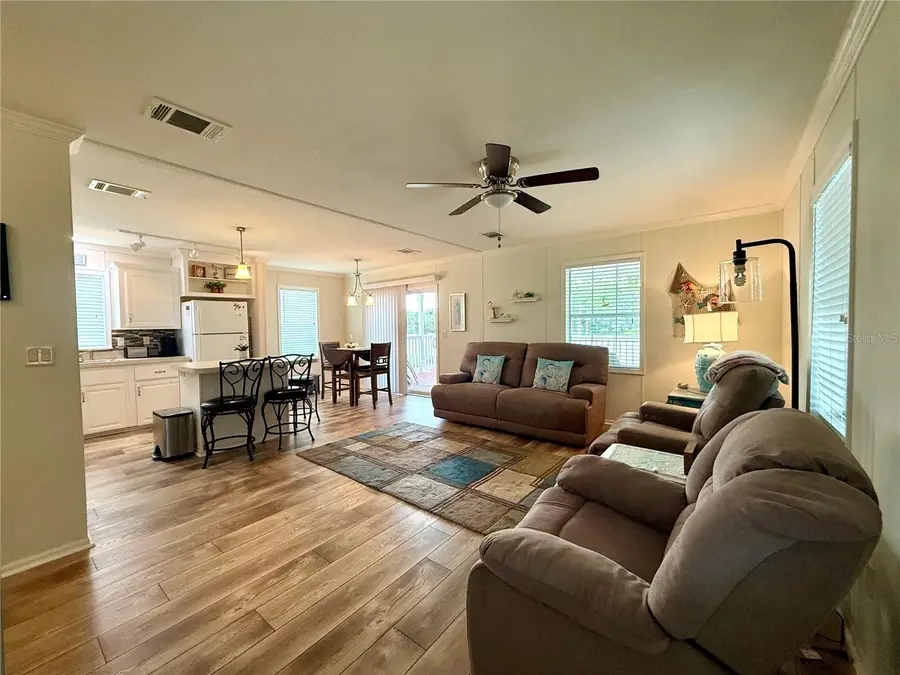 260 S Port Royal Lane, Apollo Beach, FL 33572 - #3