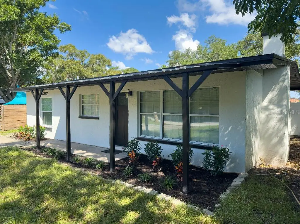 10927 72nd Avenue, Seminole, FL 33772 - #1