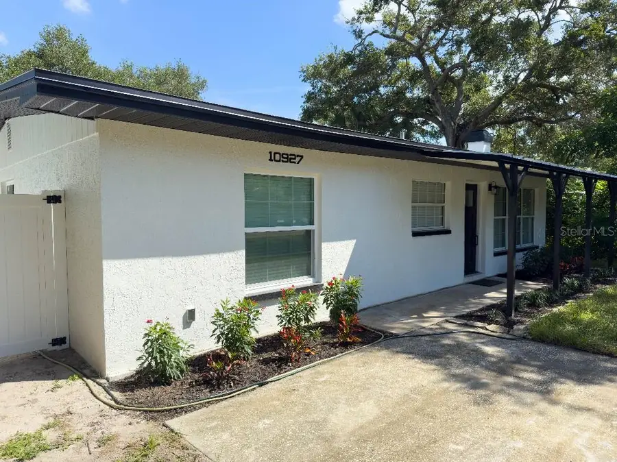 10927 72nd Avenue, Seminole, FL 33772 - #3