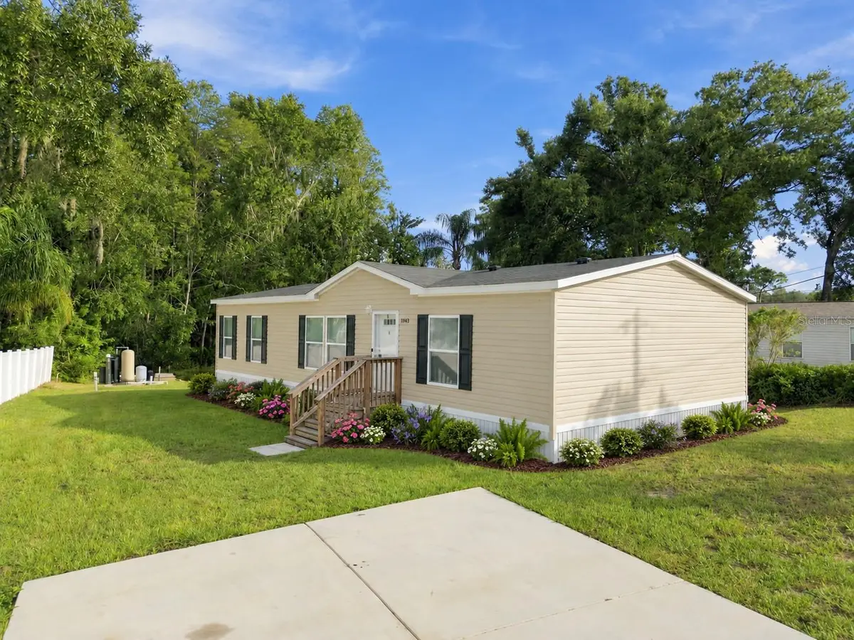 14456 Geneva Drive, Odessa, FL 33556 - #1