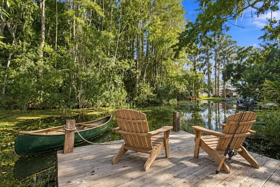 14456 Geneva Drive, Odessa, FL 33556 - #2