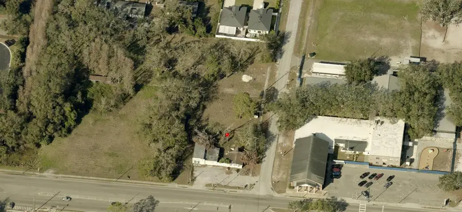 7719 Gunn Highway, Tampa, FL 33625 - #2