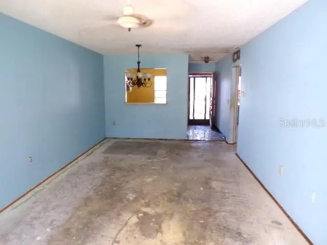 1442 Mission Drive W #25-C, Clearwater, FL 33759 - #3