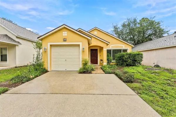 609 Cape Cod Cir, VALRICO, FL 33594