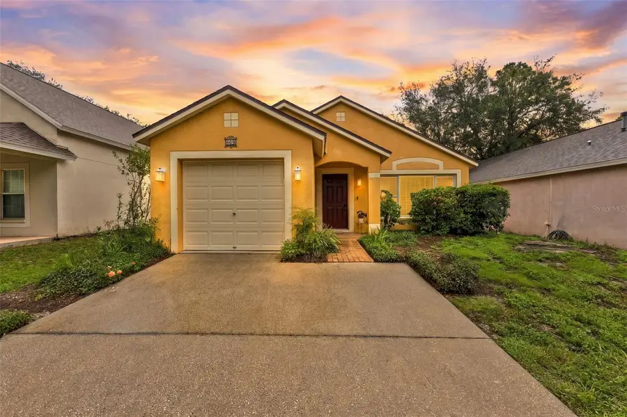 609 Cape Cod Cir, Valrico, FL 33594 - #2