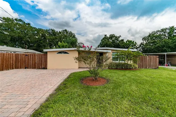 113 Stoody Avenue, AUBURNDALE, FL 33823