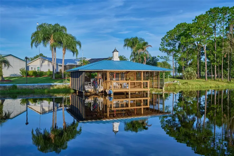 6449 Avocado Drive, Indian Lake Estates, FL 33855 - #2
