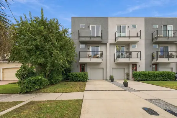 3226 W Horatio Street, TAMPA, FL 33609