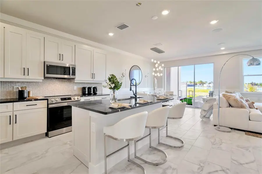 32070 Anchor Point Drive, Wesley Chapel, FL 33545 - #2
