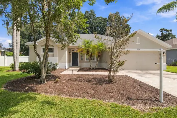 2804 Brooke Pines Court, PLANT CITY, FL 33566