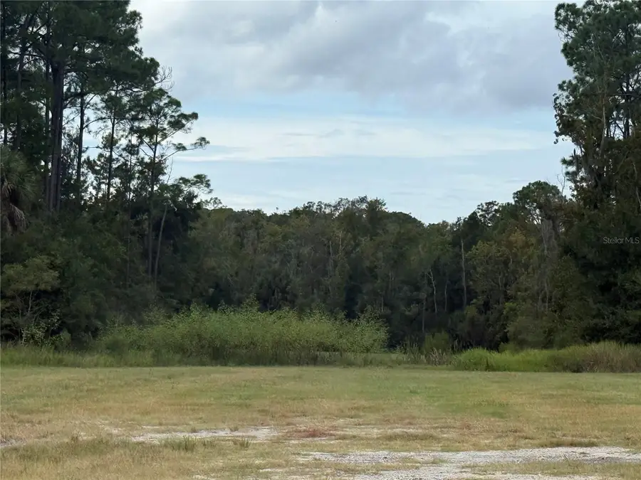 10855 W Homosassa Trail, Homosassa, FL 34448 - #3