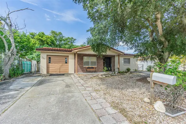 9609 Richwood Lane, PORT RICHEY, FL 34668