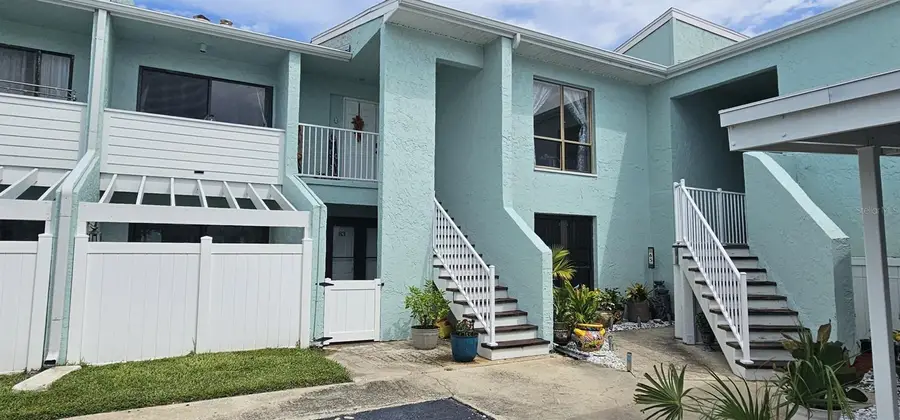 1 Windrush Boulevard #83, Indian Rocks Beach, FL 33785 - #2