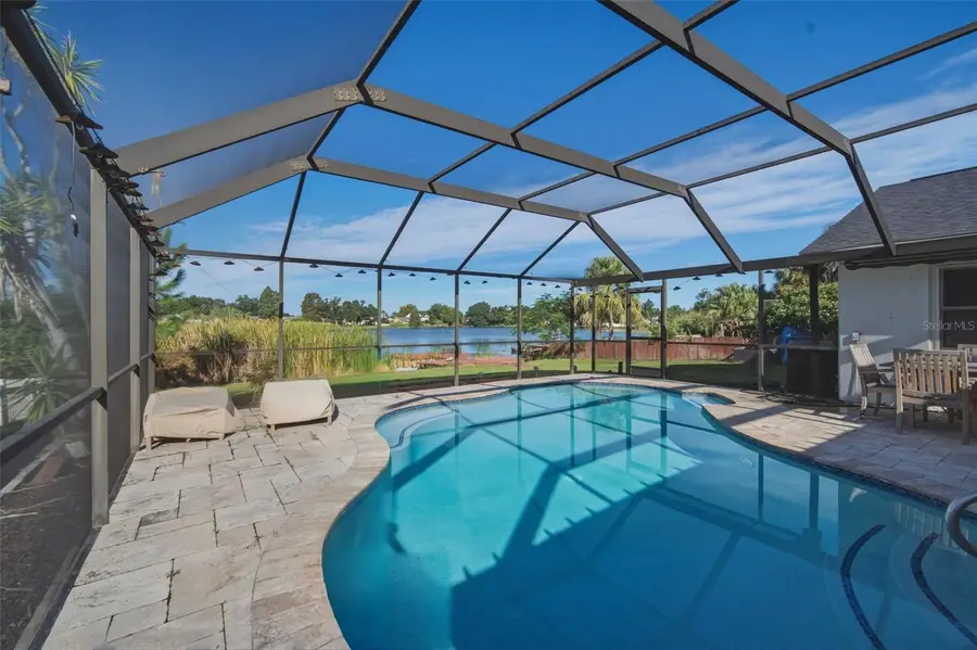 6706 Ranger Drive, Tampa, FL 33615 - #2