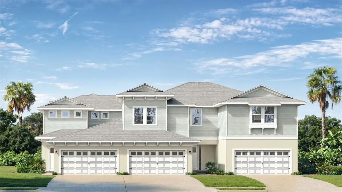 32066 Anchor Point Drive, Wesley Chapel, FL 33545 - #1