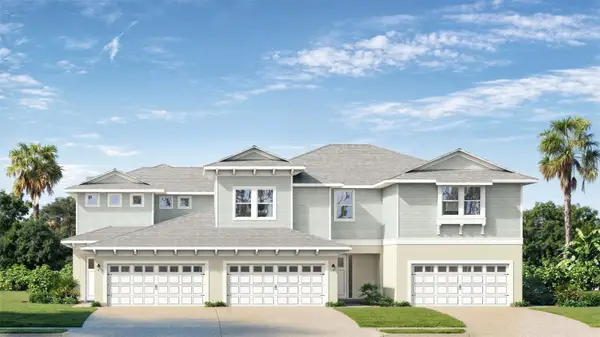 32066 Anchor Point Drive, WESLEY CHAPEL, FL 33545
