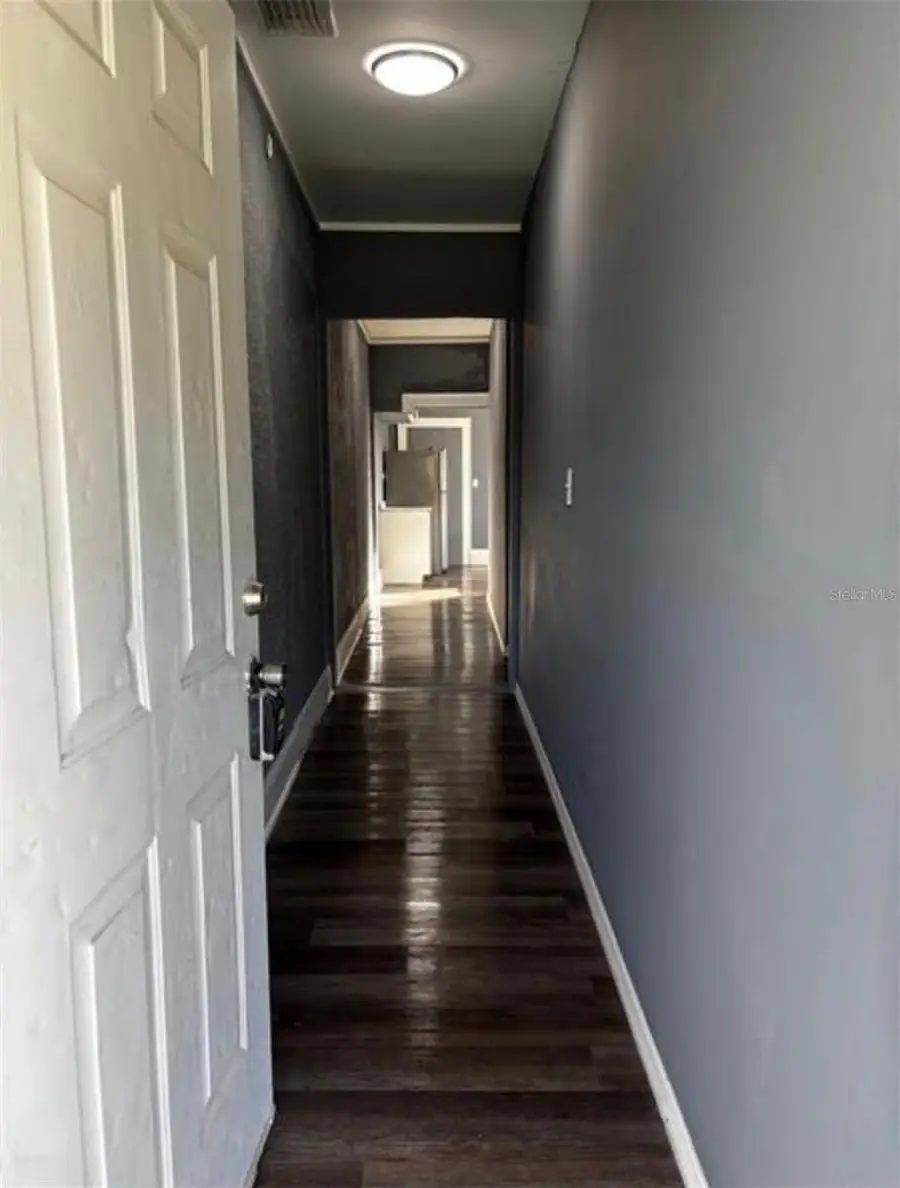 1112 W 12th Street, Lakeland, FL 33805 - #2