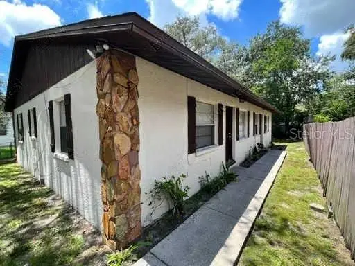 8108 N Semmes Street, TAMPA, FL 33604