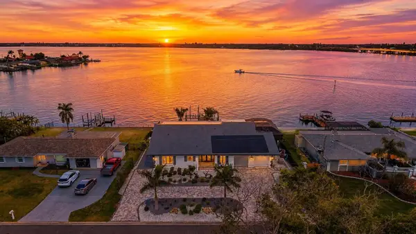5207 Bay State Road, PALMETTO, FL 34221
