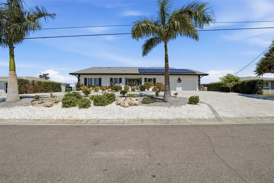 5207 Bay State Road, Palmetto, FL 34221 - #2