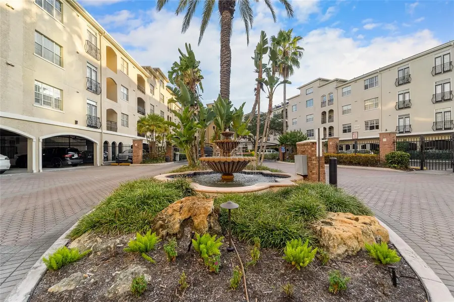 501 Knights Run Avenue #2324, Tampa, FL 33602 - #2