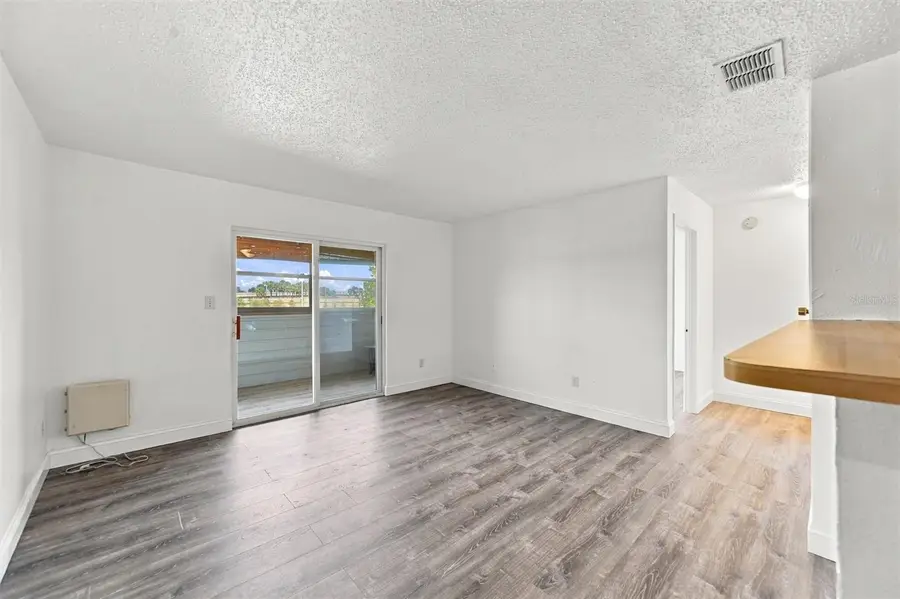1400 Gandy Boulevard N #416, Saint Petersburg, FL 33702 - #3