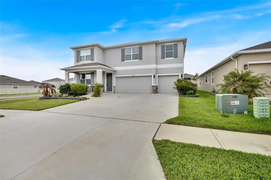 32265 Conchshell Sail Street, Wesley Chapel, FL 33545 - #3