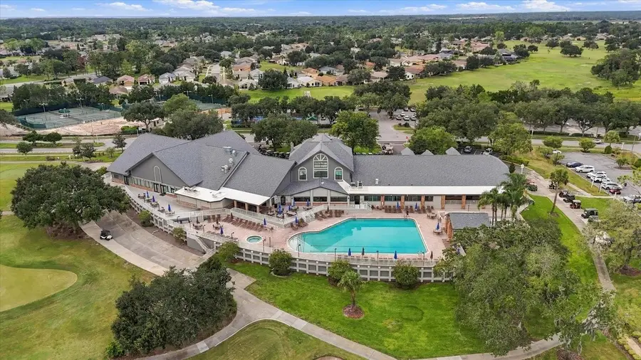 18008 Tarrington Place, Hudson, FL 34667 - #3