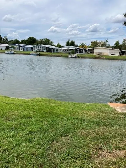 3211 Southport Drive, Holiday, FL 34690 - #2