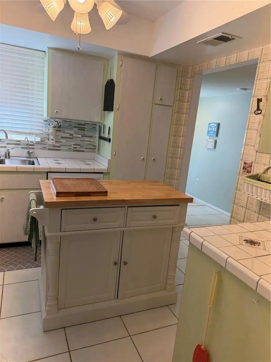 1807 University Place #151, Sarasota, FL 34235 - #3
