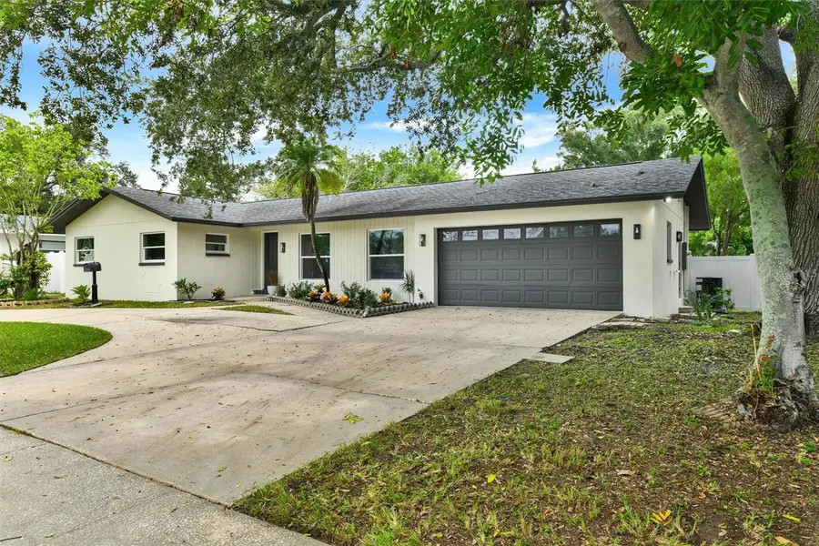 1207 S Belcher Road, Clearwater, FL 33764 - #2