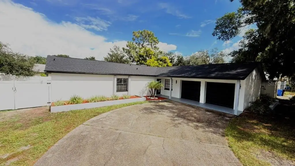 524 Wynnwood Drive, Brandon, FL 33511 - #1