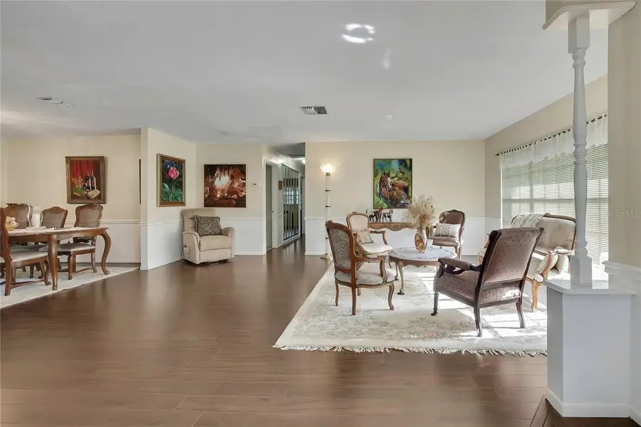8150 Tranquil Drive, Spring Hill, FL 34606 - #3